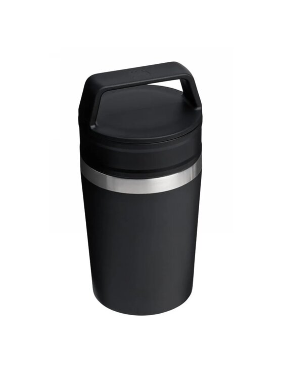 Stanley Stanley Kubek termiczny 10-12079 Czarny