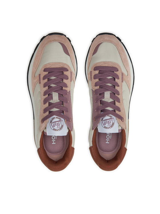HOFF HOFF Sneakers Trecen 22417006 Rosa