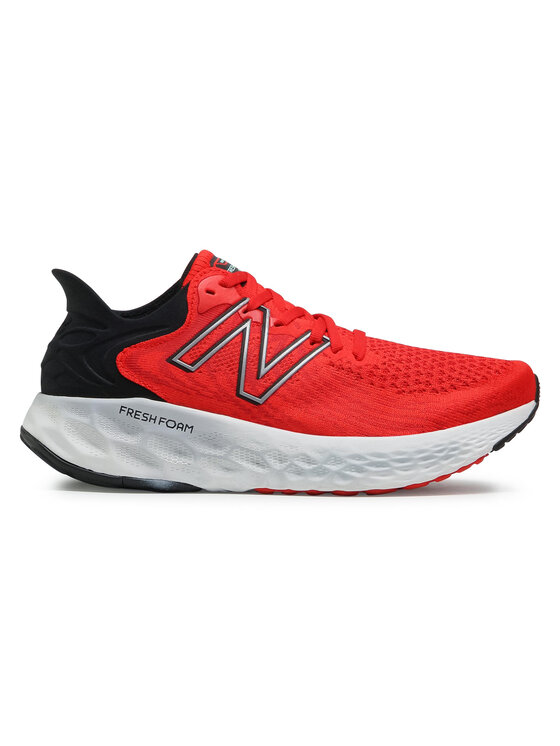 new balance women's 1080v9 fresh foam running shoe