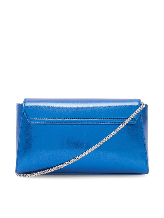 Jenny Fairy Jenny Fairy Handtasche MJR-J-075-A23K Blau