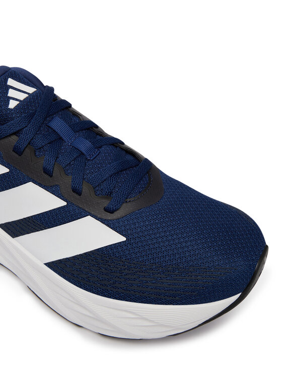 adidas adidas Jooksujalatsid Galaxy 8 Running Shoes IH9813 Tumesinine
