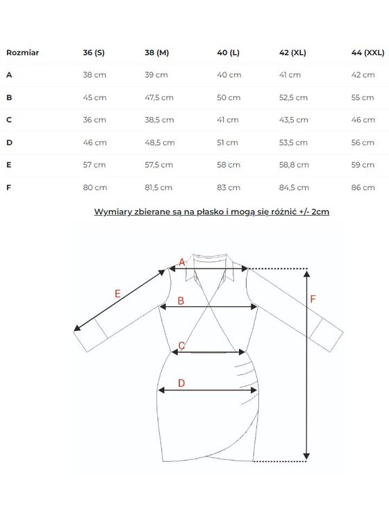 Made of Emotion Made of Emotion Abito da sera M783 Marrone Generous Fit