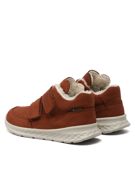 Superfit Superfit Saapad GORE-TEX 1-000372-3000 S Pruun