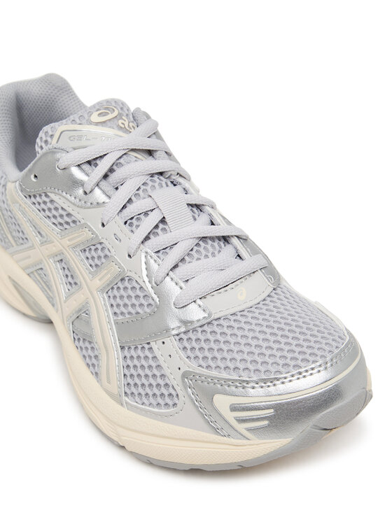Asics Asics Laisvalaikio batai Gel-1130 1202A164 Pilka