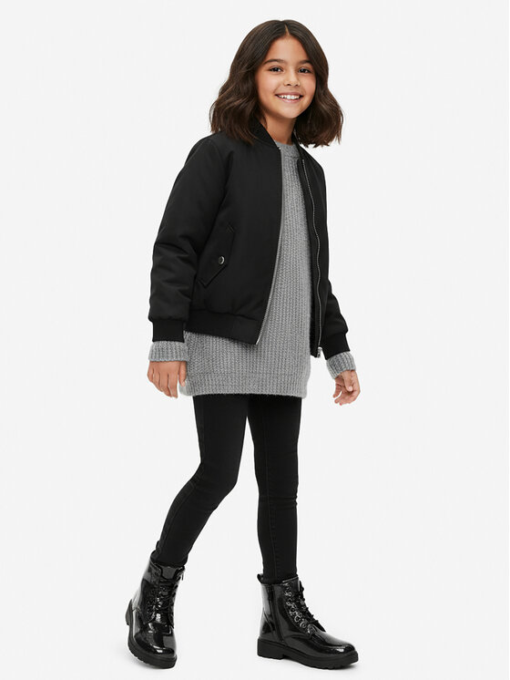 DeeZee DeeZee Saapad CEO-CSS20551-01 Must