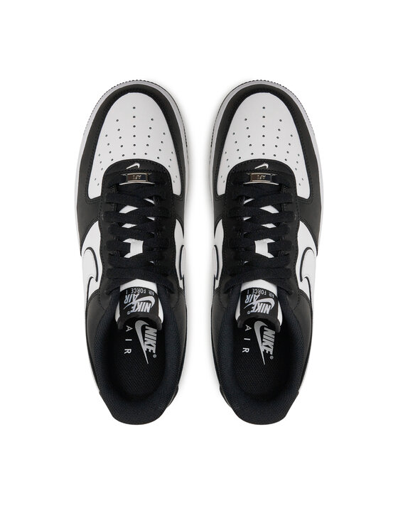 Nike Nike Sneakers Air Force 1 '07 DV0788 001 Weiß