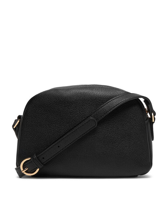 Beverly Hills Polo Club Beverly Hills Polo Club Handtasche CEO-BHPC-C-013-09 Schwarz