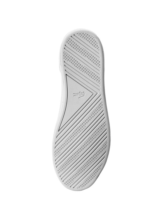 Lacoste lancelle bl store 1