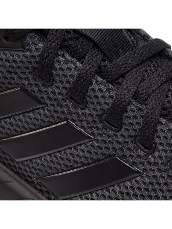 adidas B ecke boty Questar Ride B44806 erna Modivo.cz