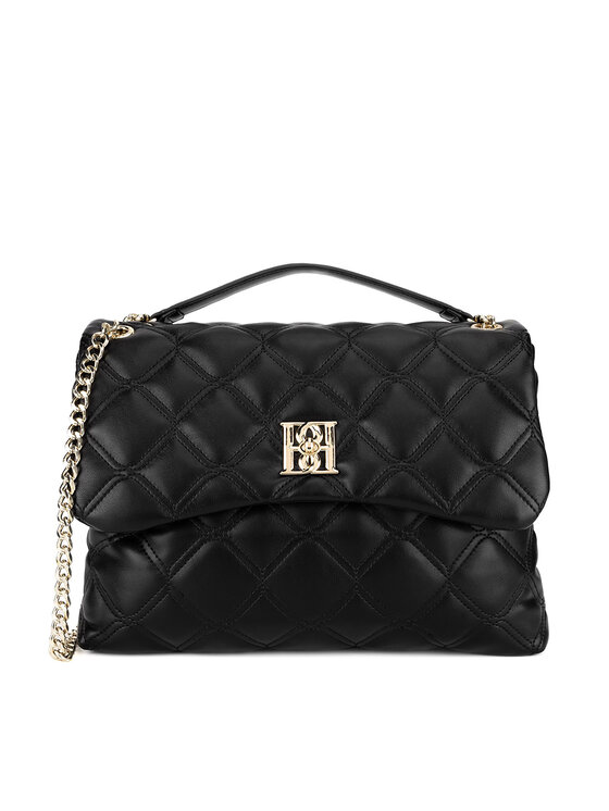 Badura Badura Borsetta NB2403-H0547 Nero