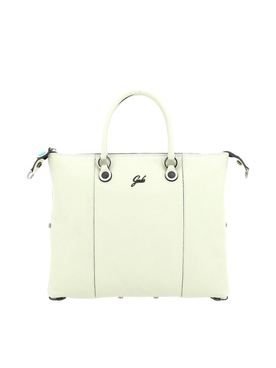 Gabs Gabs Borsa g000033t2-x2428-c2560 Multicolore