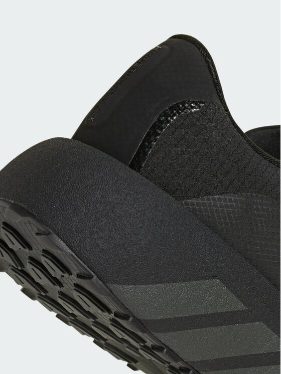 adidas adidas Buty do biegania 170979 Czarny
