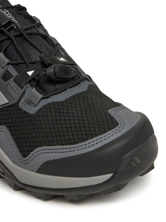 adidas adidas Trekking Terrex Skychaser GORE-TEX IH1098 Crna