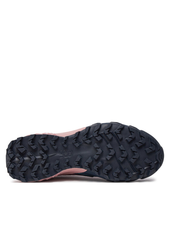 Dynafit Dynafit Futócipő Feline Sl 6062 Rózsaszín