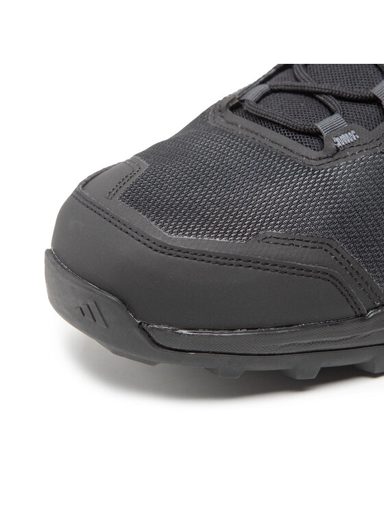 adidas adidas Trekkingschuhe Terrex Eastrail S24010 Schwarz