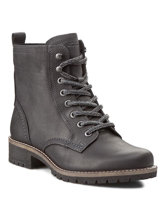 Ecco elaine schnürstiefelette clearance