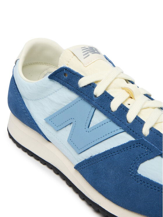 New Balance New Balance Tenisice U471AO M Plava