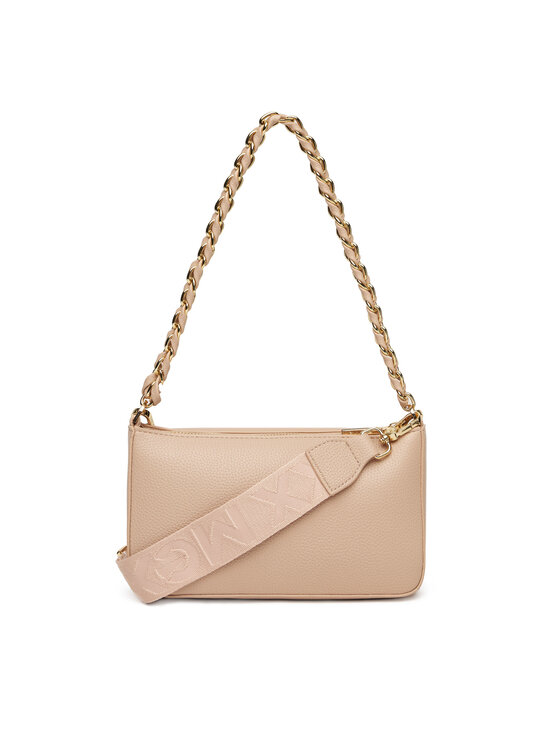 MEXX MEXX Táska MEXX-S-004-07 Rózsaszín