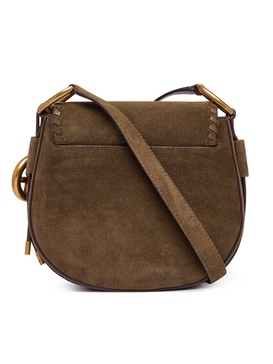 MICHAEL Michael Kors MICHAEL Michael Kors Kabelka 30S6AQ5M6O Kaki