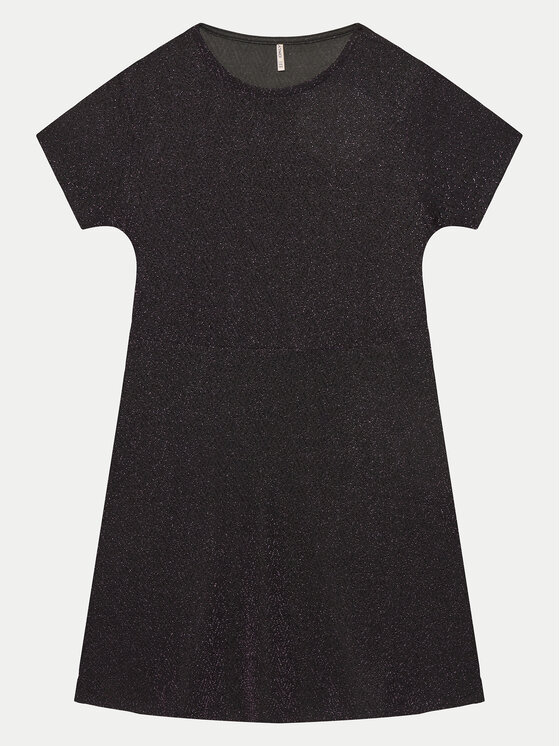 Sukienka elegancka Kids ONLY