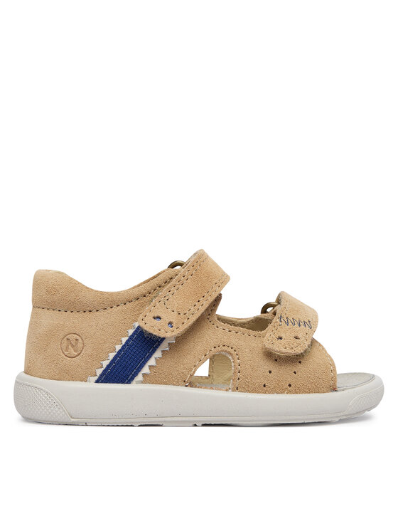 Naturino Naturino Sandaalid 1501145-01 Pruun