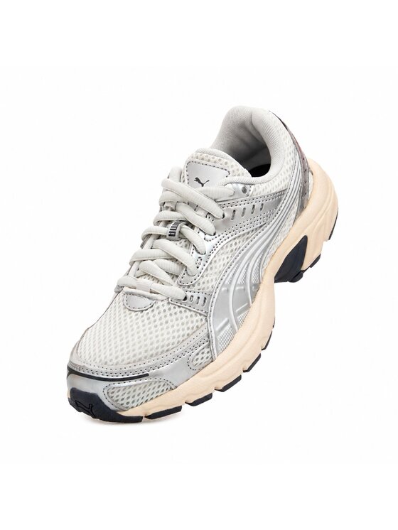 Puma Puma Sneakersy 405888 Kolorowy