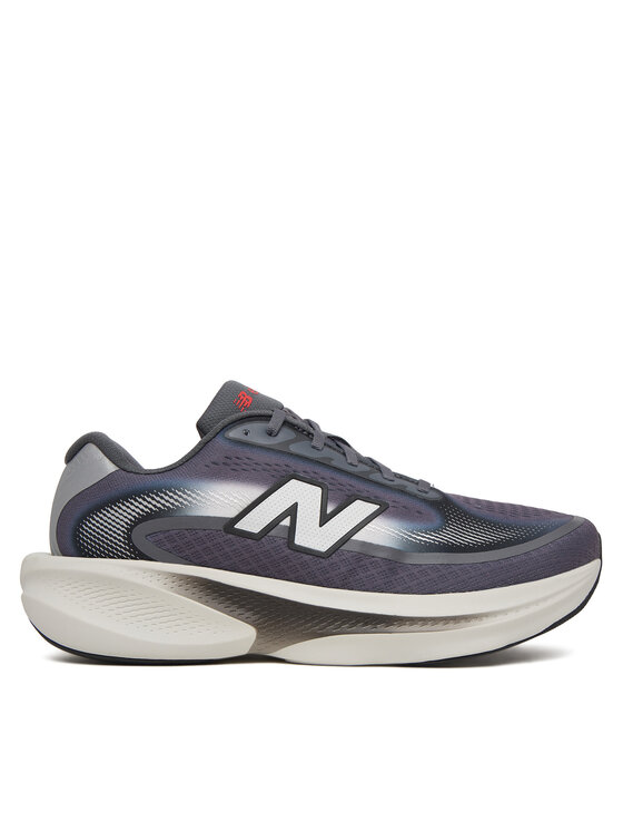 New Balance New Balance Παπούτσια για Τρέξιμο Ellipse V1 MELPS8DC Γκρι