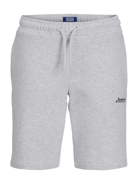 Jack&Jones Junior Jack&Jones Junior Spordišortsid Gordon 12270663 Hall Slim Fit