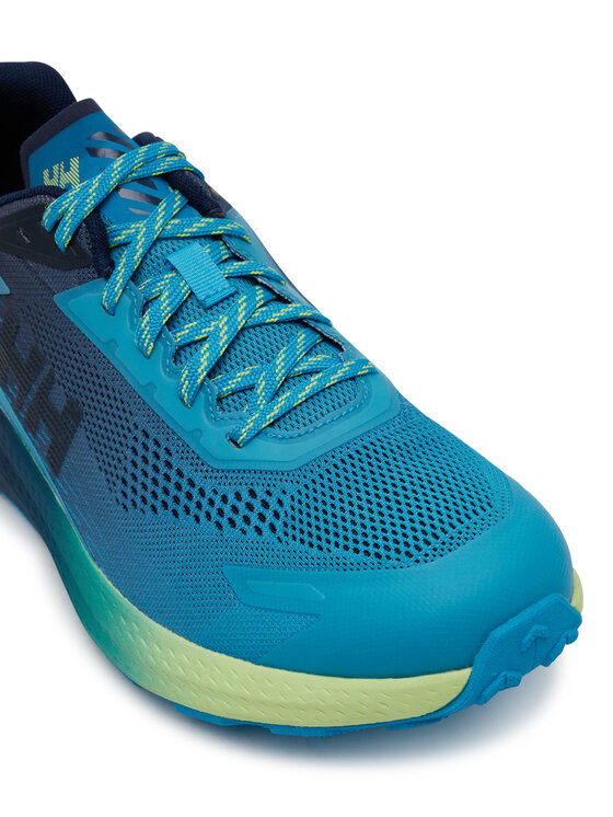 Helly Hansen Helly Hansen Взуття для бігу Kestrel Tr 12013_645 Голубий