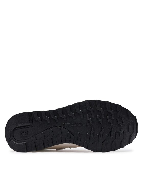 New Balance New Balance Tenisice GW500SA2 Bež