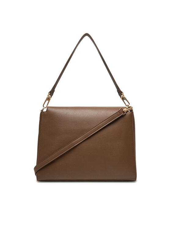 Gino Rossi Gino Rossi Handtasche C-NAILA-LDA8079 Braun