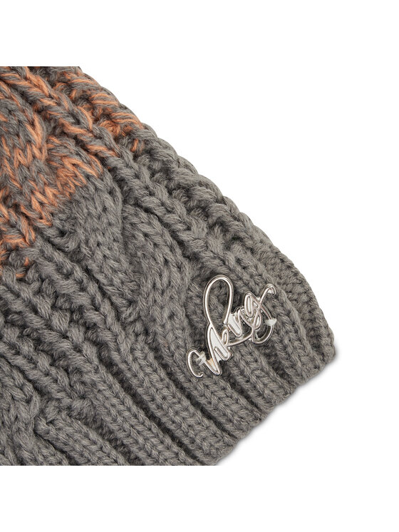 Viking Viking Müts Apura 210/22/8040 Oranž