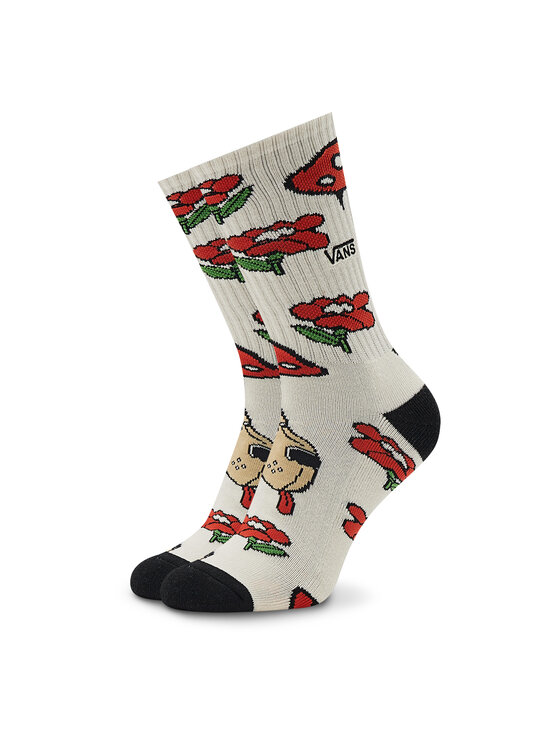 Calzini lunghi da donna Vans