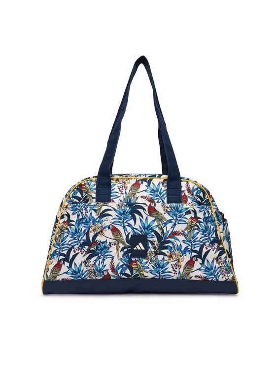 adidas adidas Borsa Farm KA9936 Blu