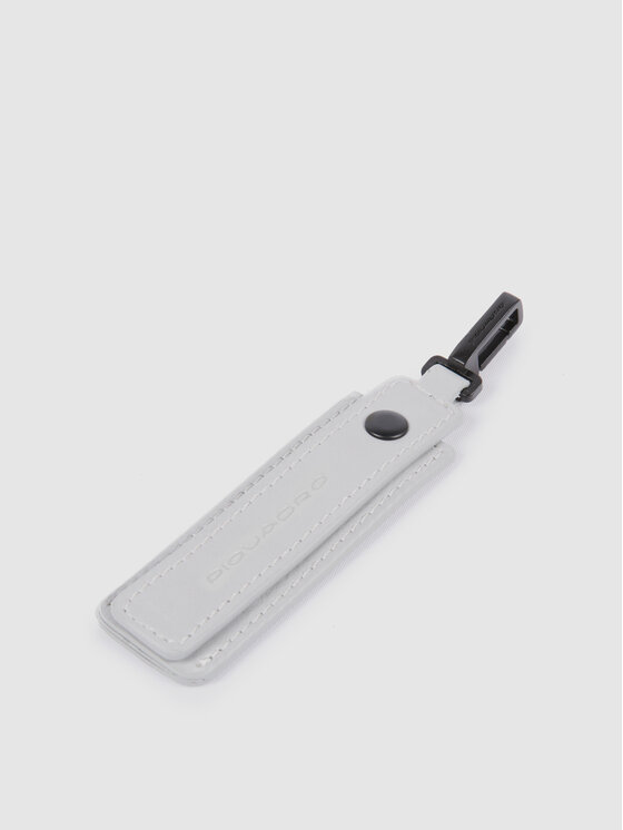 Piquadro Piquadro Cartella 305 Grigio
