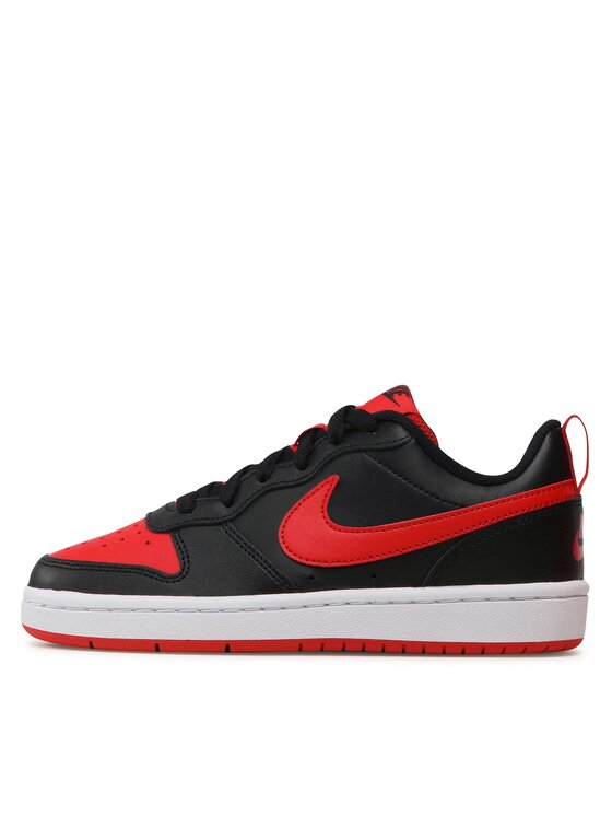 nike bq5453 007
