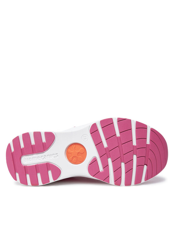 Biomecanics Biomecanics Tossud 241270 B146-B Roosa