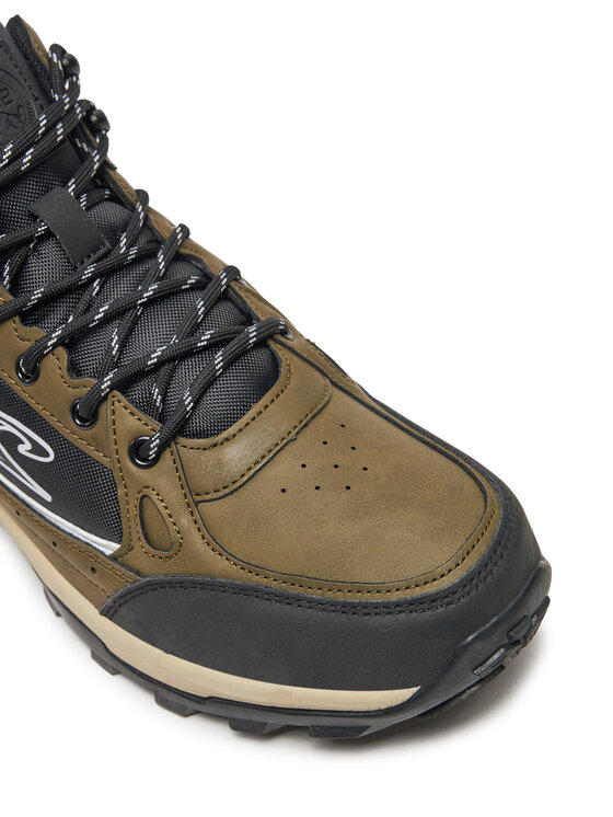 O'Neill O'Neill Saapad Granby Men Mid 90243045.58C Khakivärviline