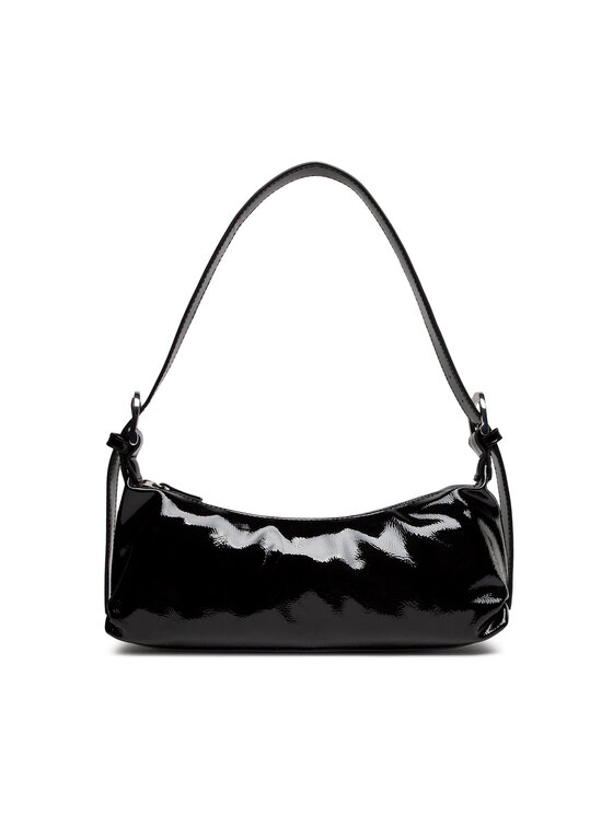 Call It Spring Call It Spring Kabelka Aliya 16247995 Čierna