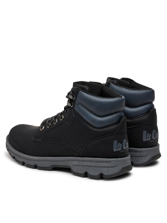 Lee Cooper Lee Cooper Saapad LCJ-24-01-2948MA Must