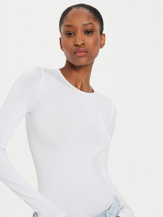 Wolford Wolford Bodi Berlin 75087 Bela Slim Fit