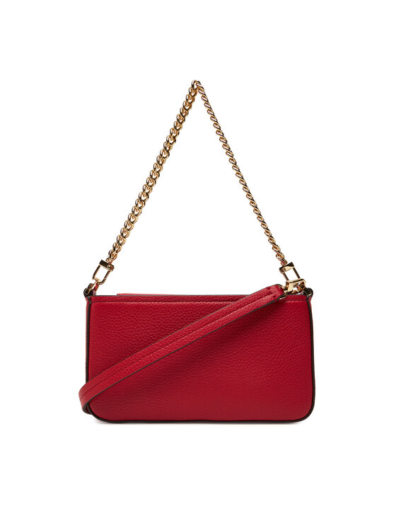 MICHAEL Michael Kors MICHAEL Michael Kors Сумка 32S5GYTU1L Червоний