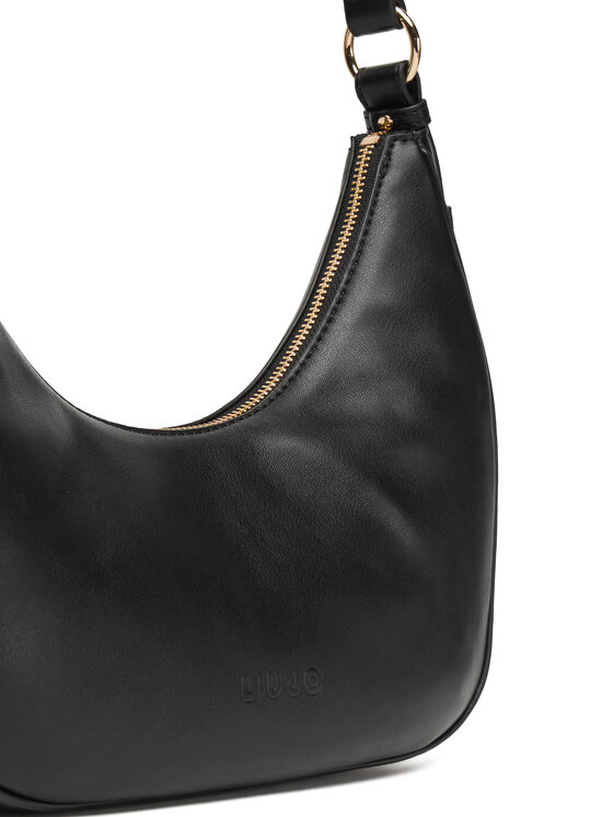 Liu Jo Liu Jo Soma Tullia AF5038 E0077 Melns