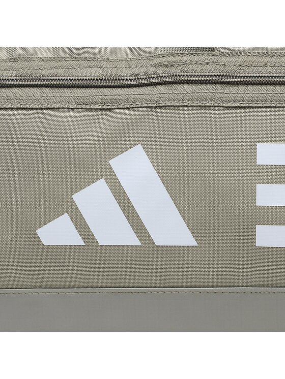 adidas adidas Torbica Tr Duffle S IC1502 Zelena