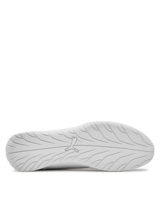 Puma Sneakersy Pl Neo Cat 307693 02 Bílá | Modivo.cz