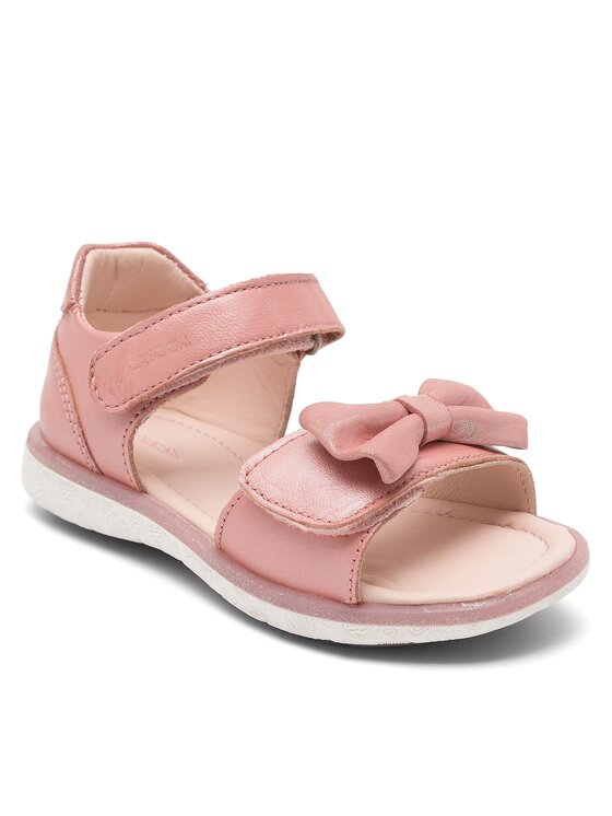 Lasocki Kids Lasocki Kids Sandali CI12-2854-02B Roza
