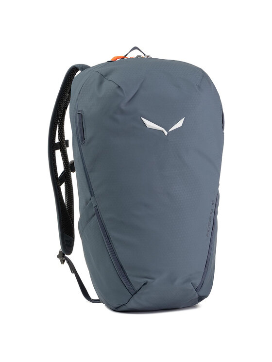 Salewa Salewa Σακίδιο Firepad 16 1248 Γκρι