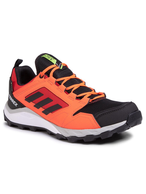 adidas Batai Terrex Agravic Tr Gtx GORE 