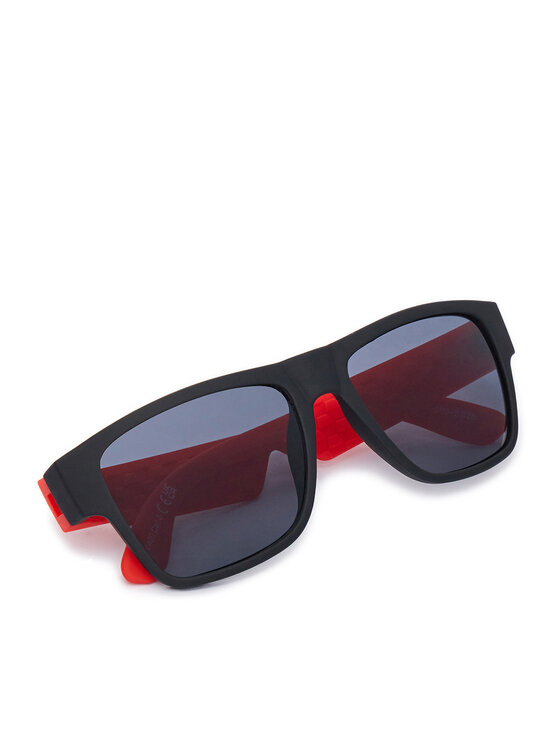 Quiksilver Quiksilver Napszemüveg QS-KA-003-SS25 Piros