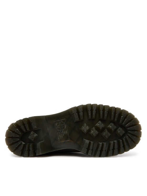 Dr. Martens Dr. Martens Ghete Jodhpur 2976 Bex DM41420020 Gri